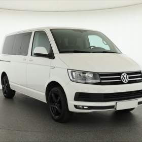 Volkswagen Caravelle 2.0 TDI / 19488526