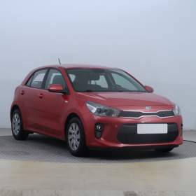 Kia Rio 1.25 CVVT / 19488528