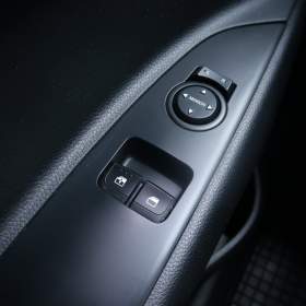 Foto inzerátu Kia Rio 1.25 CVVT