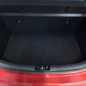 Foto inzerátu Kia Rio 1.25 CVVT