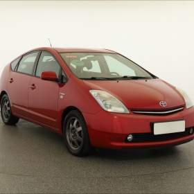 Toyota Prius 1.5 HSD / 19488531