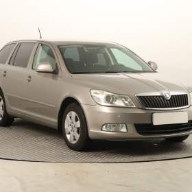 Škoda Octavia 1.2 TSI / 19488536