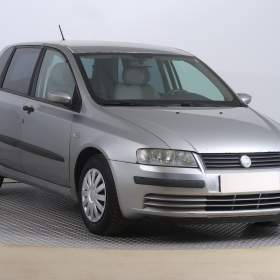 Fiat Stilo 1.4 16V / 19488541