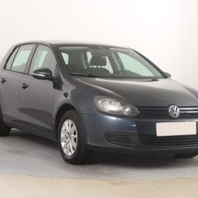 Volkswagen Golf 1.6 TDI / 19488545