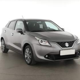 Suzuki Baleno 1.2 DualJet / 19488548