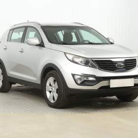 Kia Sportage 1.6 GDI / 19488549