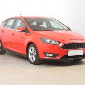 Ford Focus 1.0 EcoBoost / 19488550
