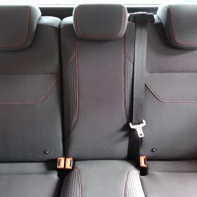 Ford Focus 1.0 EcoBoost / 19488550