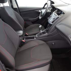 Foto inzerátu Ford Focus 1.0 EcoBoost