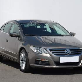 Volkswagen Passat CC 2.0 TDI / 19488556