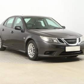 Saab 9- 3 1.9 TiD / 19488564