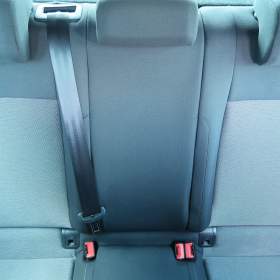 Foto inzerátu Volkswagen Golf 1.2 TSI