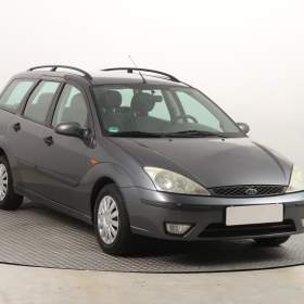 Ford Focus 1.8 16V / 19488568