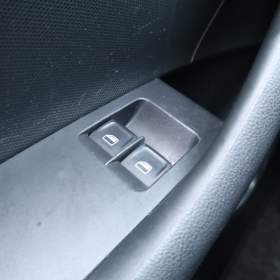 Foto inzerátu Škoda Rapid 1.2 TSI