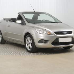 Ford Focus 1.6 16V / 19488581