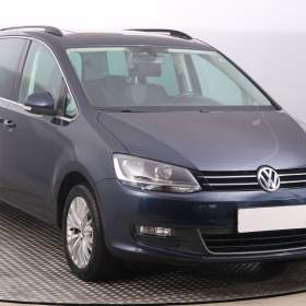 Volkswagen Sharan 2.0 TDI / 19488583