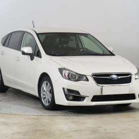Subaru Impreza 2.0R / 19488585
