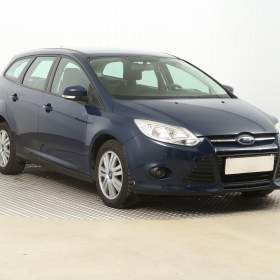 Ford Focus 2.0 TDCi / 19488587