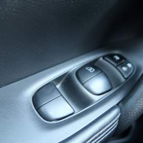 Foto inzerátu Nissan X-Trail 1.7 dCi