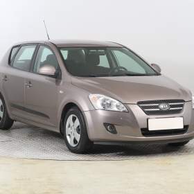 Kia Ceed 1.6 CRDi / 19488590