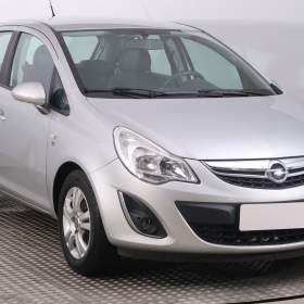 Opel Corsa 1.2 / 19488599