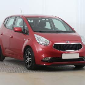 Kia Venga 1.4 CVVT / 19488600