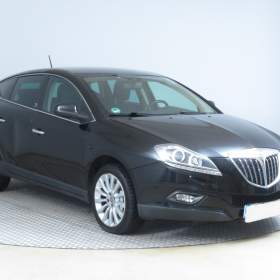 Lancia Delta 1.8 T- JET / 19488609