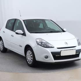 Renault Clio 1.2 16V / 19488610