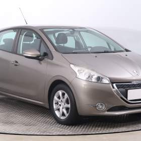 Peugeot 208 1.2 PureTech / 19488616