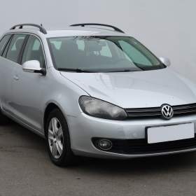 Volkswagen Golf 1.6 TDI / 19488620