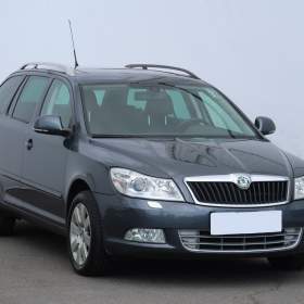 Škoda Octavia 1.6 TDI / 19488628
