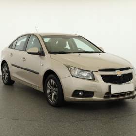 Chevrolet Cruze 1.8 i 16V / 19488629