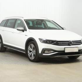 Volkswagen Passat 2.0 TDI / 19488630
