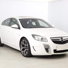 Opel Insignia 2.8 T OPC / 19488634