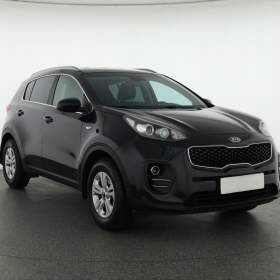 Kia Sportage 1.6 GDI / 19488635