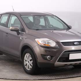 Ford Kuga 2.0 TDCi / 19488640