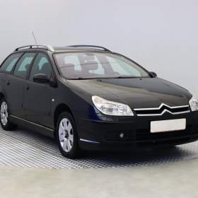 Citroën C5 1.6 HDi / 19488646