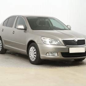 Škoda Octavia 1.9 TDI / 19488649