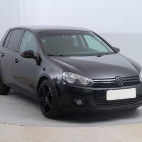 Volkswagen Golf 1.2 TSI / 19488650