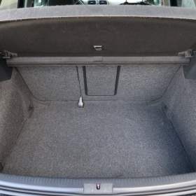 Foto inzerátu Volkswagen Golf 1.2 TSI