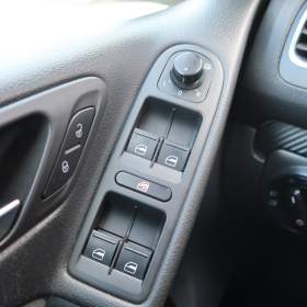 Foto inzerátu Volkswagen Golf 1.2 TSI