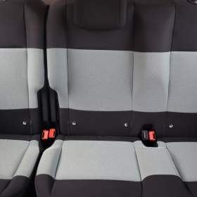 Foto inzerátu Citroën Berlingo 1.2 PureTech