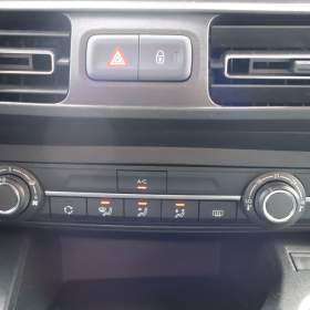 Foto inzerátu Citroën Berlingo 1.2 PureTech