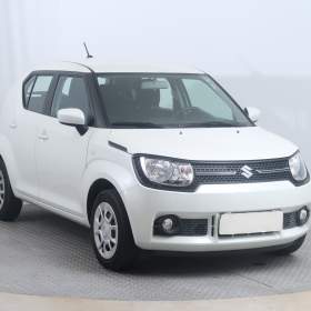 Suzuki Ignis 1.2 / 19488669