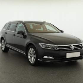 Volkswagen Passat 2.0 TDI / 19488678