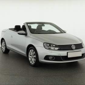 Volkswagen EOS 1.4 TSI / 19488679