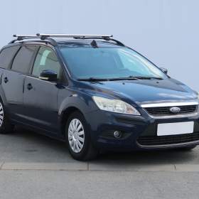 Ford Focus 1.6 TDCi / 19488680