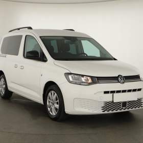 Volkswagen Caddy 2.0 TDI / 19488681