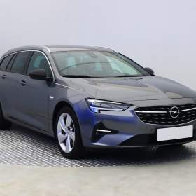 Opel Insignia 2.0 Turbo / 19488682