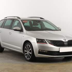 Škoda Octavia 1.6 TDI / 19488683